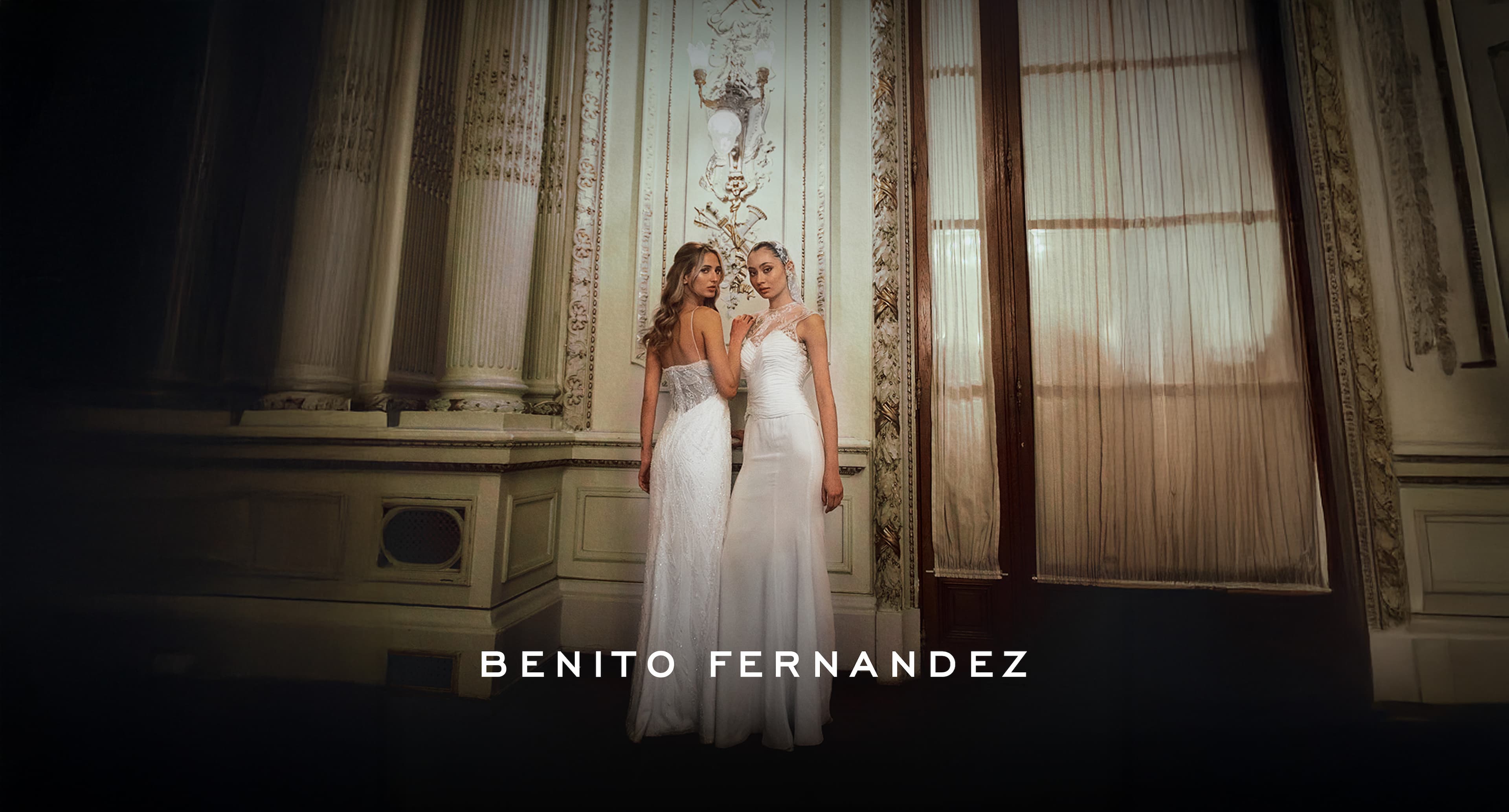 benito-fernandez