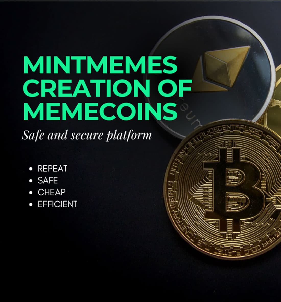 MintMemes