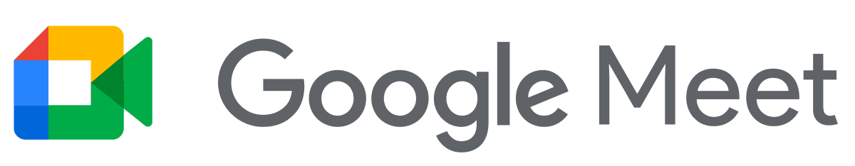 Google Meet