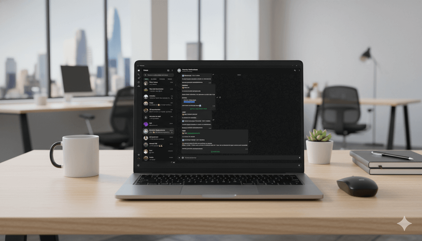 Automatizá el envío de recordatorios