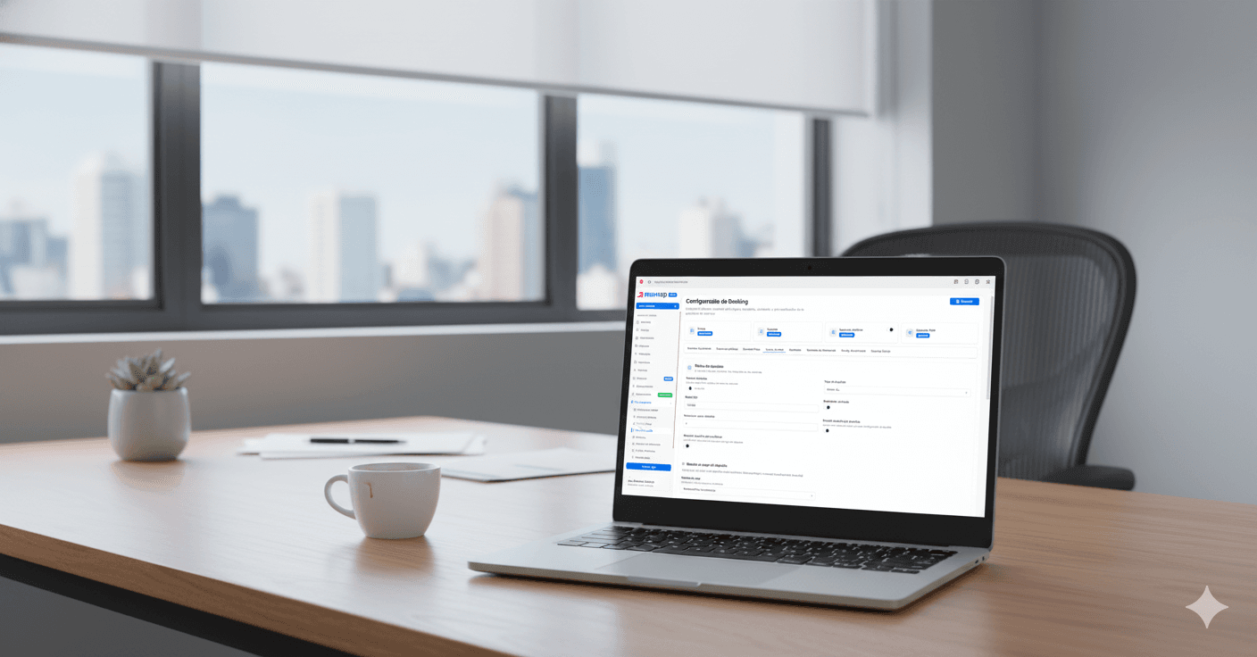 Facturación Electrónica Integrada