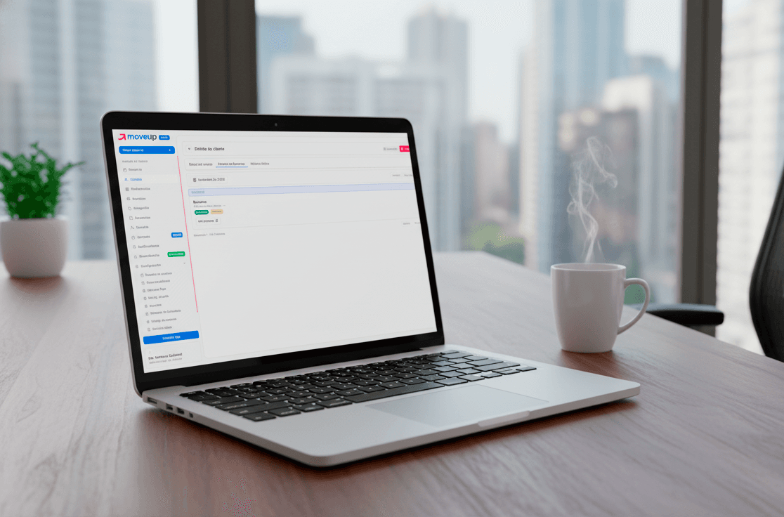 Agilizá tu consulta con fichas clínicas online