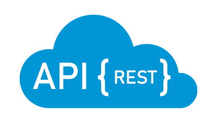 API REST a medida