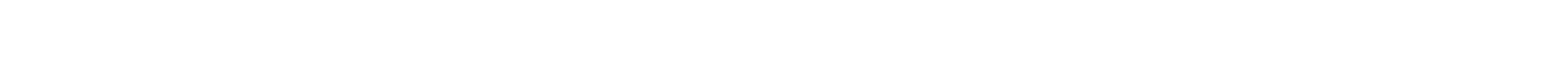 Benito Fernandez Logo
